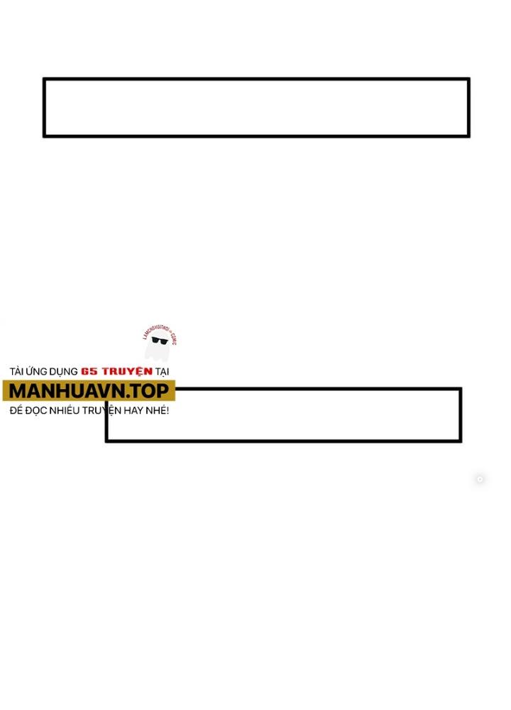 Cao Võ: Hạ Cánh Đến Một Vạn Năm Sau Chapter 128 - Trang 2