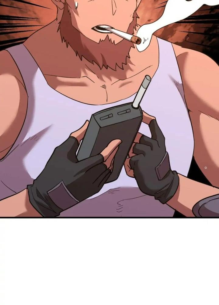 Cao Võ: Hạ Cánh Đến Một Vạn Năm Sau Chapter 128 - Trang 2