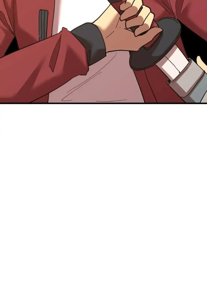 Cao Võ: Hạ Cánh Đến Một Vạn Năm Sau Chapter 128 - Trang 2