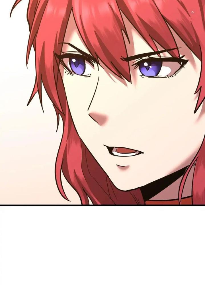 Cao Võ: Hạ Cánh Đến Một Vạn Năm Sau Chapter 128 - Trang 2