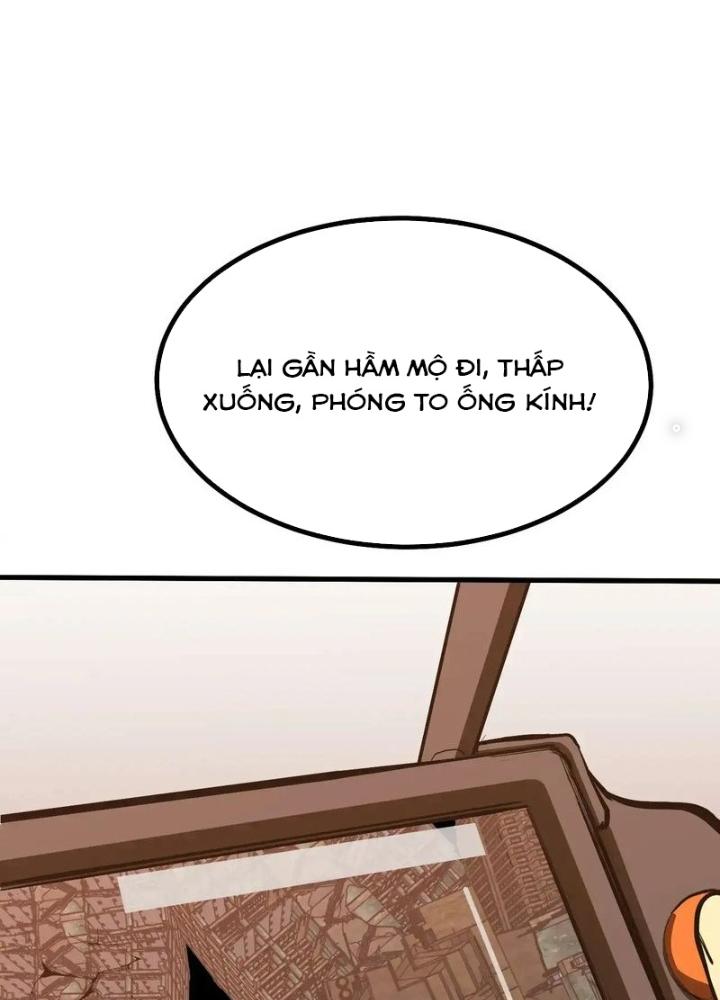 Cao Võ: Hạ Cánh Đến Một Vạn Năm Sau Chapter 128 - Trang 2