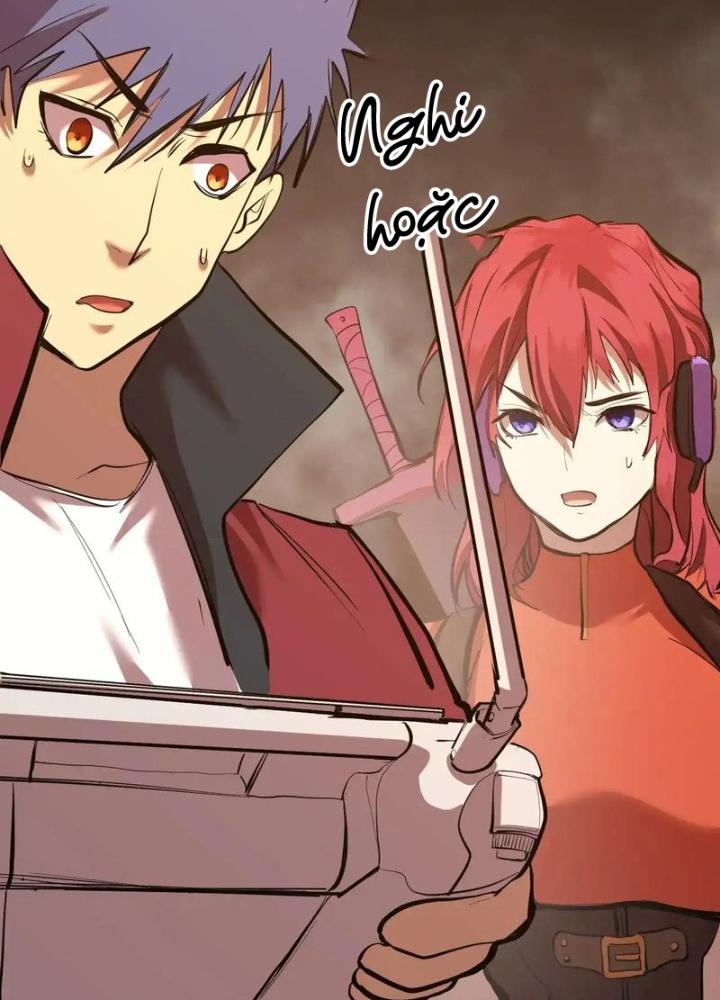 Cao Võ: Hạ Cánh Đến Một Vạn Năm Sau Chapter 128 - Trang 2