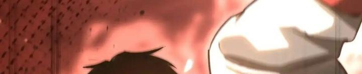 Cao Võ: Hạ Cánh Đến Một Vạn Năm Sau Chapter 128 - Trang 2