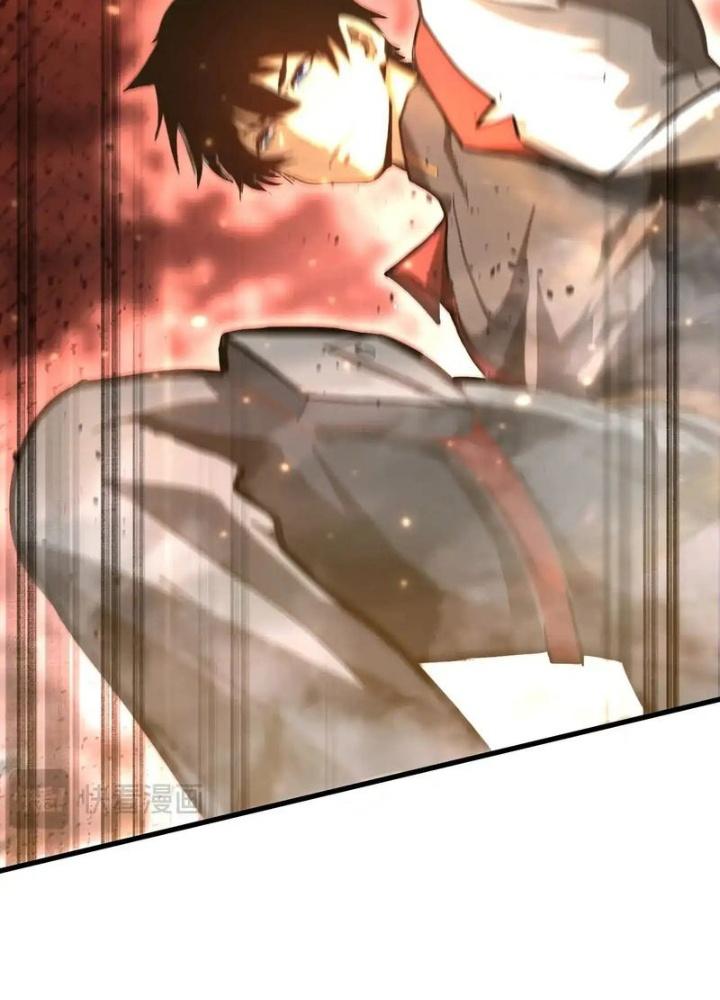 Cao Võ: Hạ Cánh Đến Một Vạn Năm Sau Chapter 128 - Trang 2