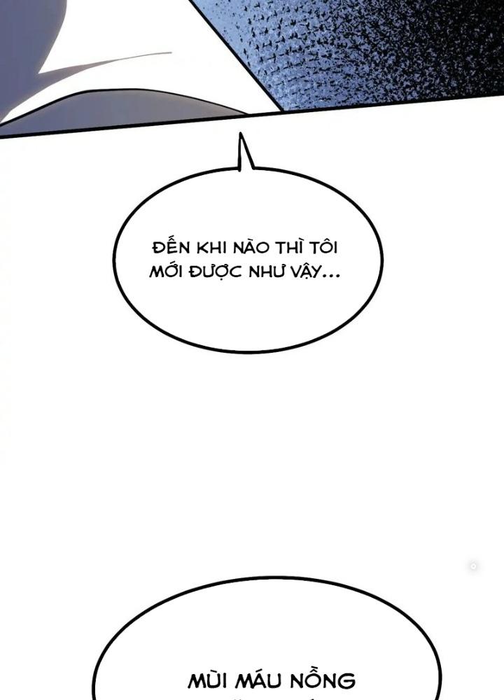 Cao Võ: Hạ Cánh Đến Một Vạn Năm Sau Chapter 128 - Trang 2