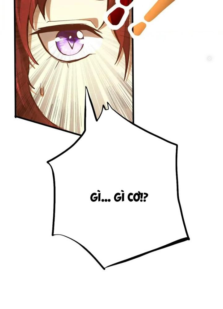 Cao Võ: Hạ Cánh Đến Một Vạn Năm Sau Chapter 128 - Trang 2