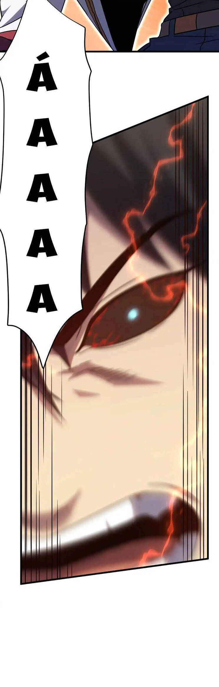 Cao Võ: Hạ Cánh Đến Một Vạn Năm Sau Chapter 134 - Trang 2