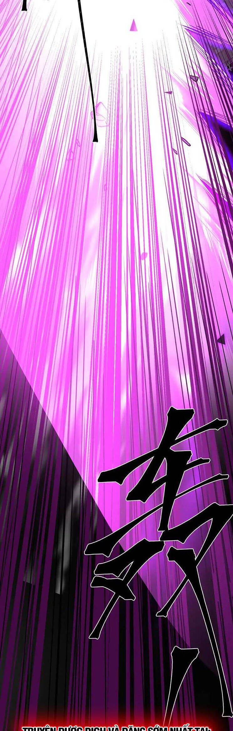 Cao Võ: Hạ Cánh Đến Một Vạn Năm Sau Chapter 135 - Trang 2