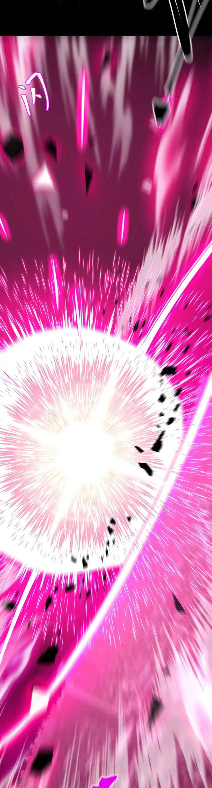 Cao Võ: Hạ Cánh Đến Một Vạn Năm Sau Chapter 135 - Trang 2