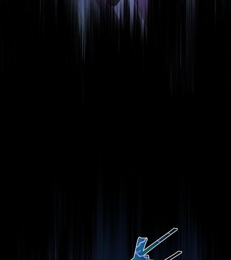 Cao Võ: Hạ Cánh Đến Một Vạn Năm Sau Chapter 136 - Trang 2