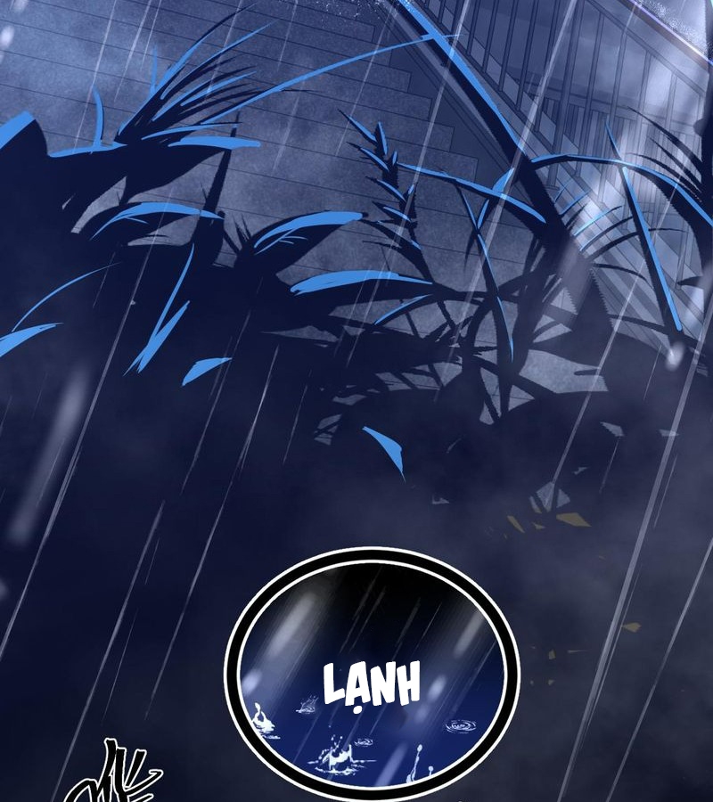 Cao Võ: Hạ Cánh Đến Một Vạn Năm Sau Chapter 136 - Trang 2