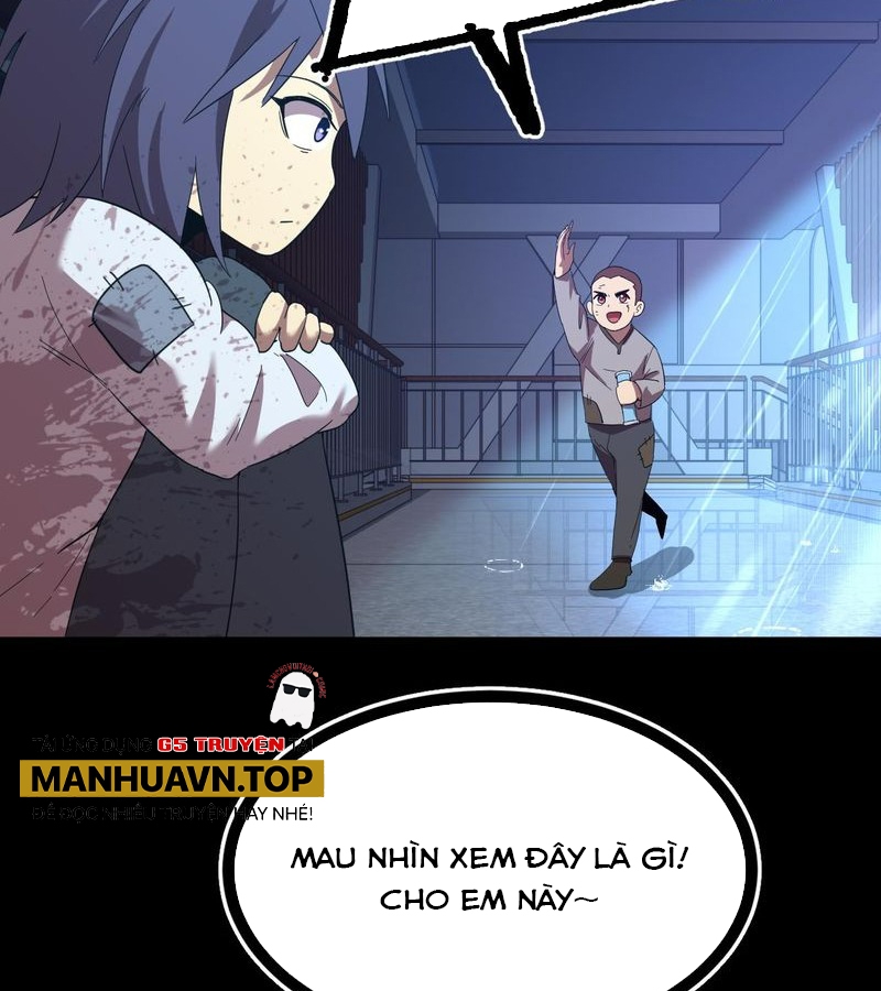 Cao Võ: Hạ Cánh Đến Một Vạn Năm Sau Chapter 136 - Trang 2