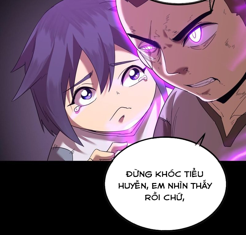 Cao Võ: Hạ Cánh Đến Một Vạn Năm Sau Chapter 136 - Trang 2