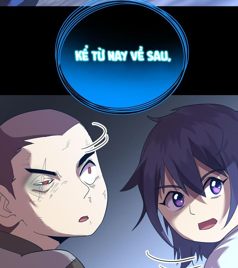 Cao Võ: Hạ Cánh Đến Một Vạn Năm Sau Chapter 136 - Trang 2