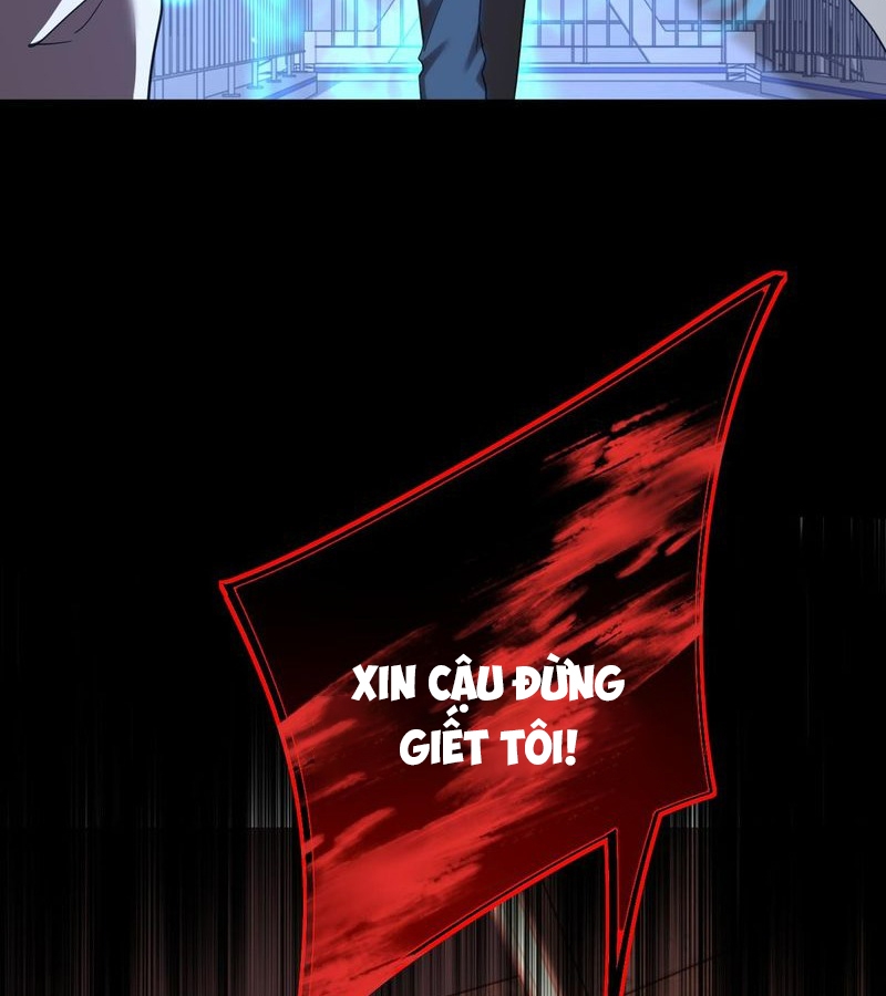 Cao Võ: Hạ Cánh Đến Một Vạn Năm Sau Chapter 136 - Trang 2