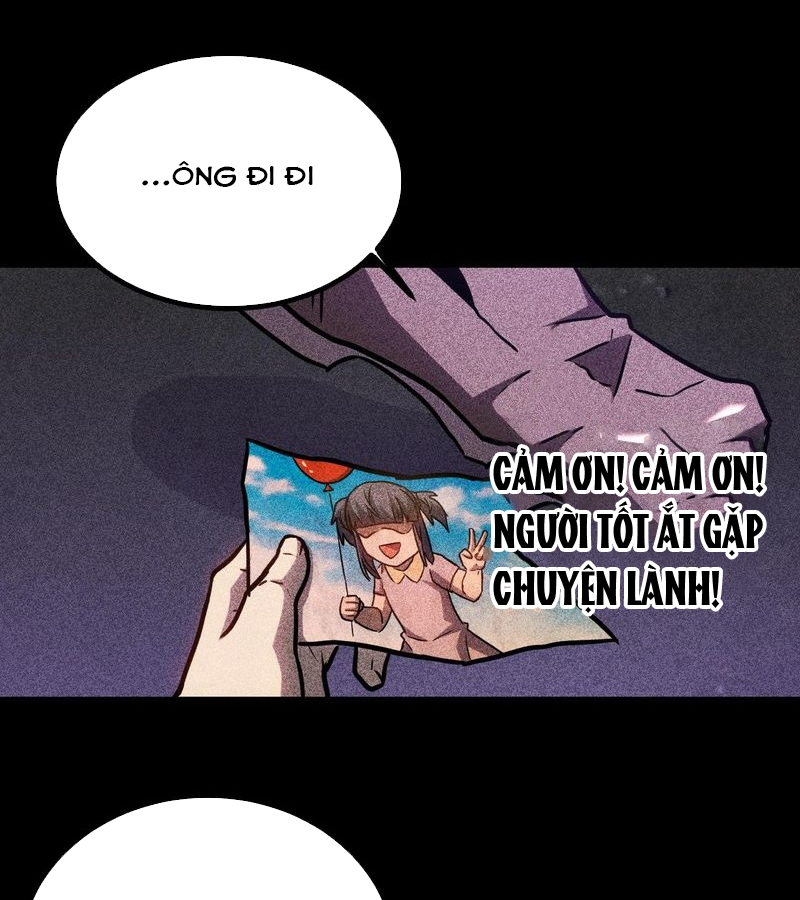 Cao Võ: Hạ Cánh Đến Một Vạn Năm Sau Chapter 136 - Trang 2