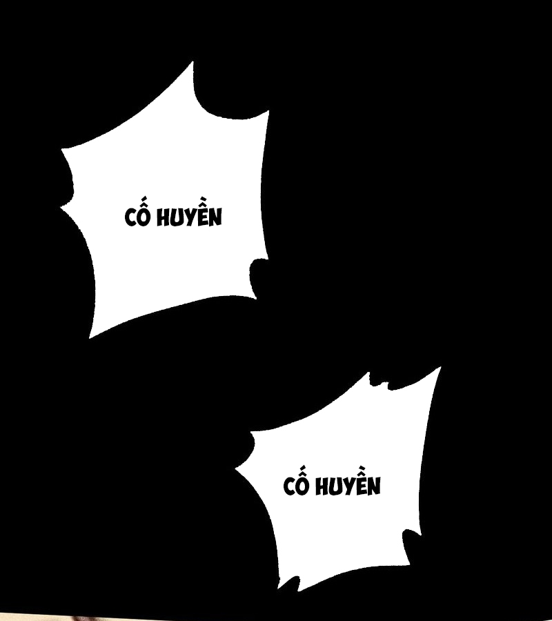 Cao Võ: Hạ Cánh Đến Một Vạn Năm Sau Chapter 136 - Trang 2