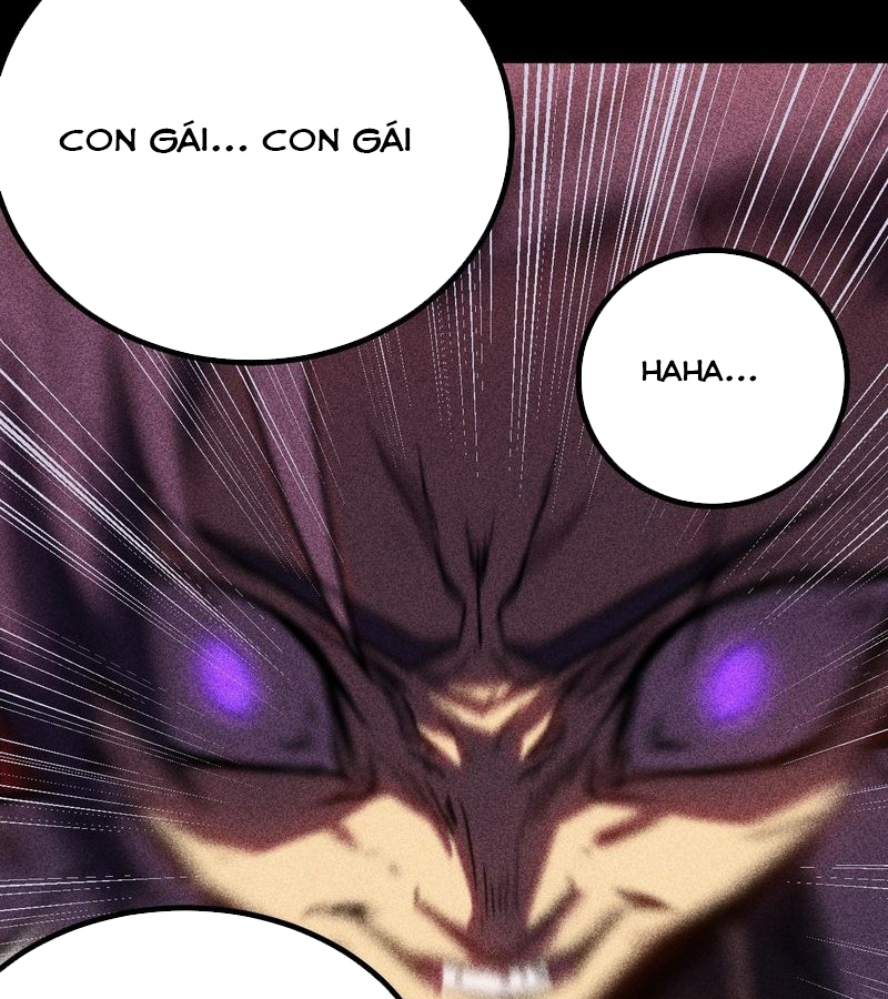 Cao Võ: Hạ Cánh Đến Một Vạn Năm Sau Chapter 136 - Trang 2