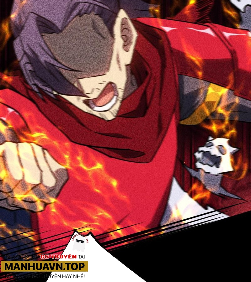 Cao Võ: Hạ Cánh Đến Một Vạn Năm Sau Chapter 136 - Trang 2