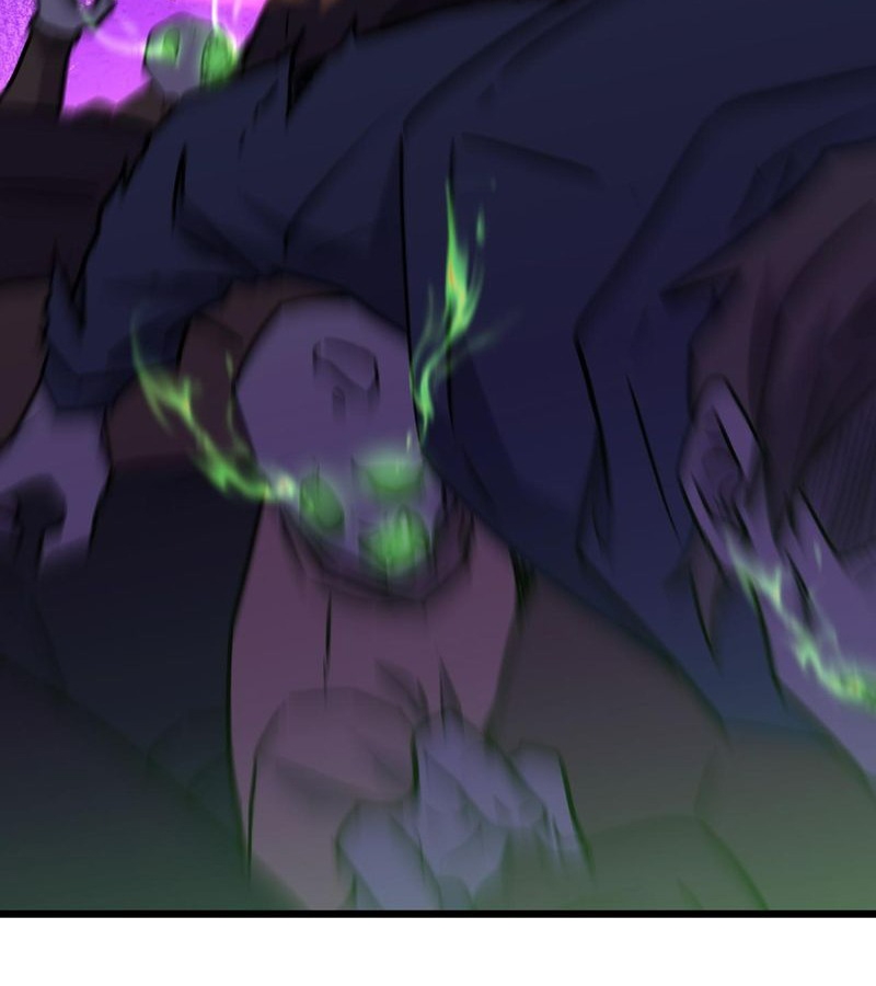 Cao Võ: Hạ Cánh Đến Một Vạn Năm Sau Chapter 136 - Trang 2