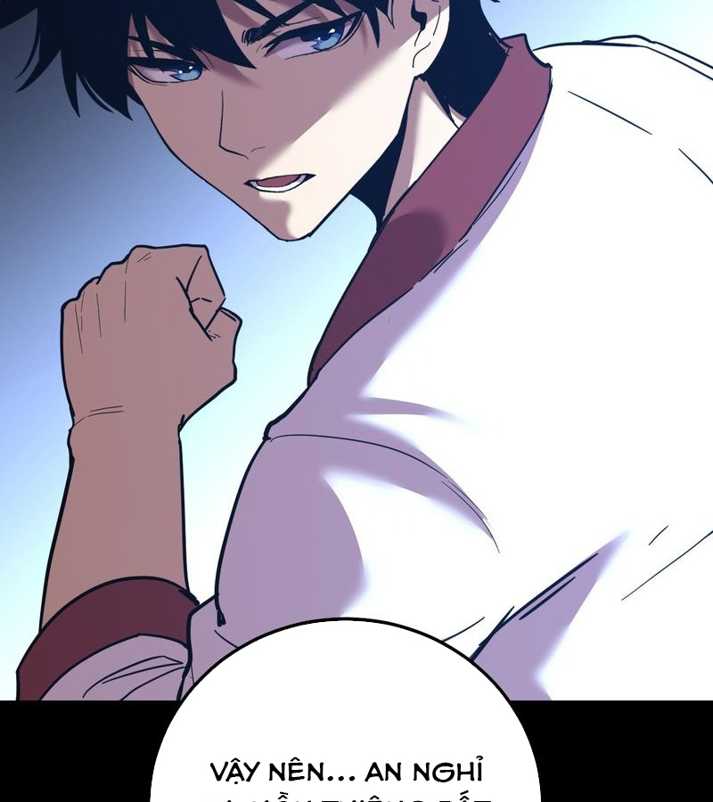 Cao Võ: Hạ Cánh Đến Một Vạn Năm Sau Chapter 136 - Trang 2