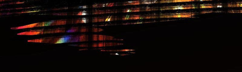 Cao Võ: Hạ Cánh Đến Một Vạn Năm Sau Chapter 136 - Trang 2