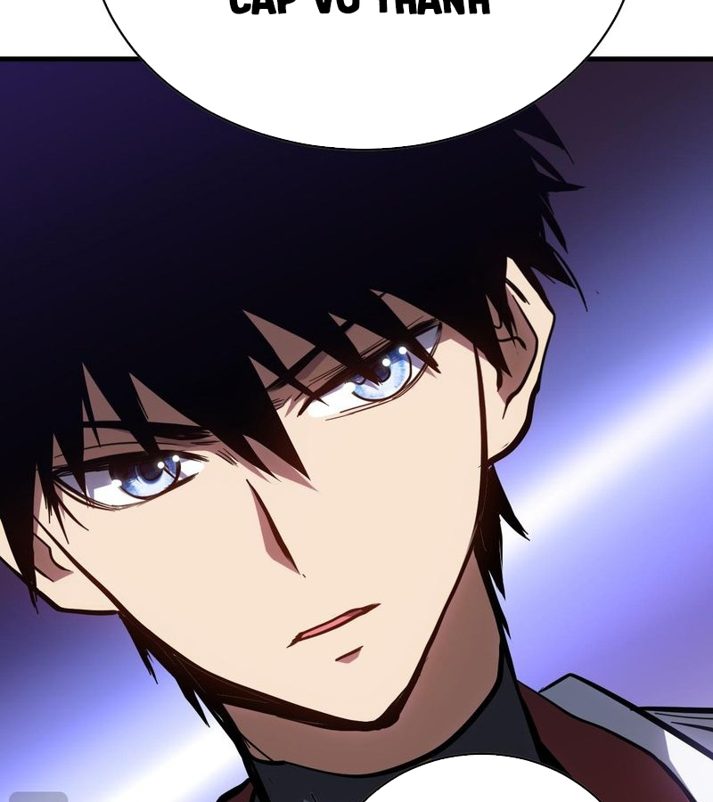 Cao Võ: Hạ Cánh Đến Một Vạn Năm Sau Chapter 137 - Trang 2