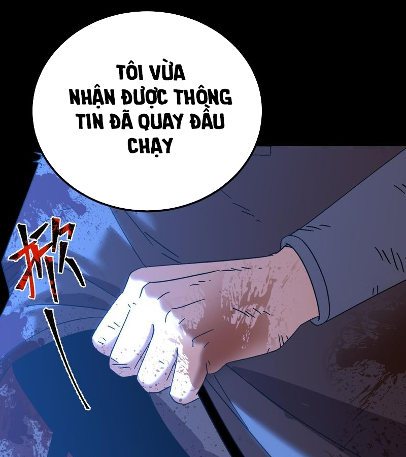 Cao Võ: Hạ Cánh Đến Một Vạn Năm Sau Chapter 137 - Trang 2