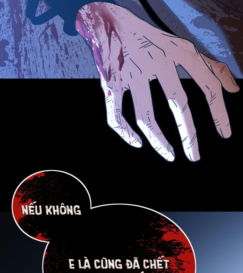 Cao Võ: Hạ Cánh Đến Một Vạn Năm Sau Chapter 137 - Trang 2