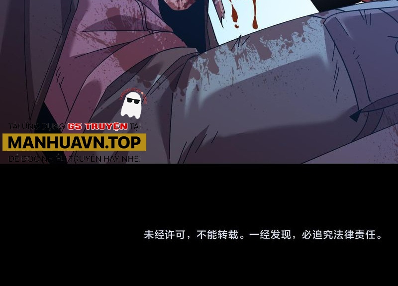 Cao Võ: Hạ Cánh Đến Một Vạn Năm Sau Chapter 137 - Trang 2