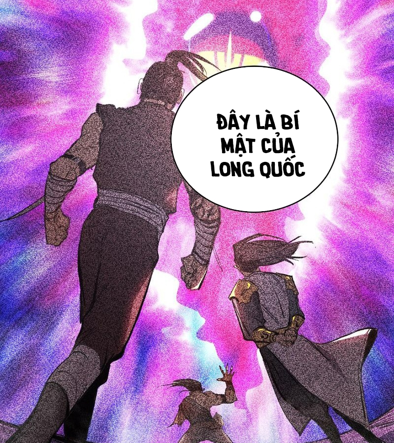 Cao Võ: Hạ Cánh Đến Một Vạn Năm Sau Chapter 137 - Trang 2