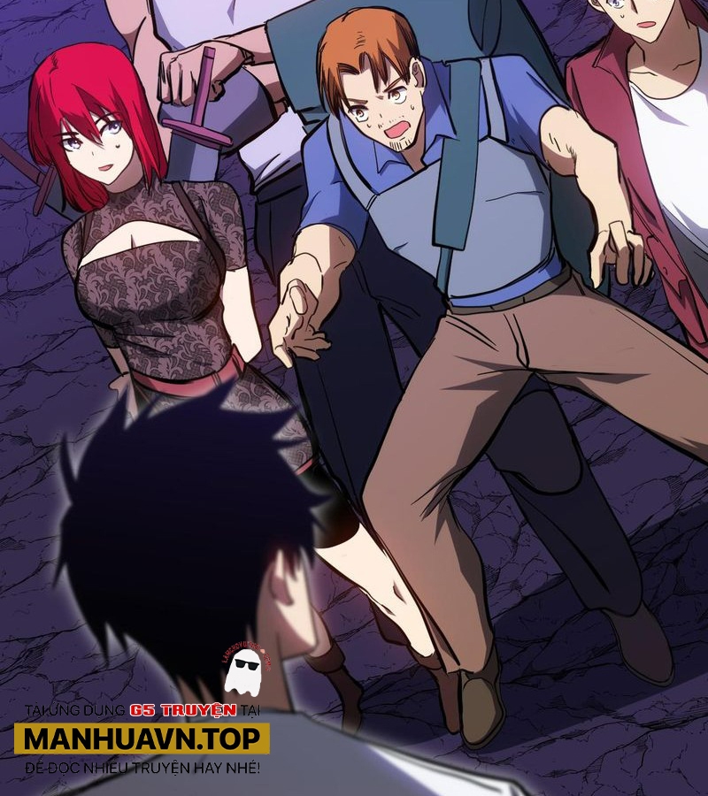 Cao Võ: Hạ Cánh Đến Một Vạn Năm Sau Chapter 137 - Trang 2