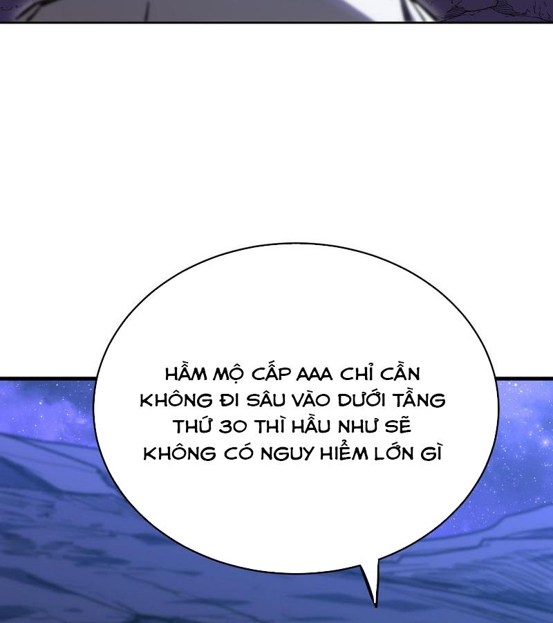 Cao Võ: Hạ Cánh Đến Một Vạn Năm Sau Chapter 137 - Trang 2
