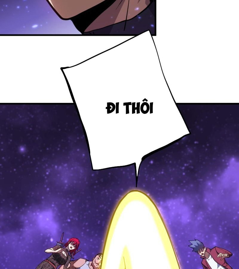 Cao Võ: Hạ Cánh Đến Một Vạn Năm Sau Chapter 137 - Trang 2