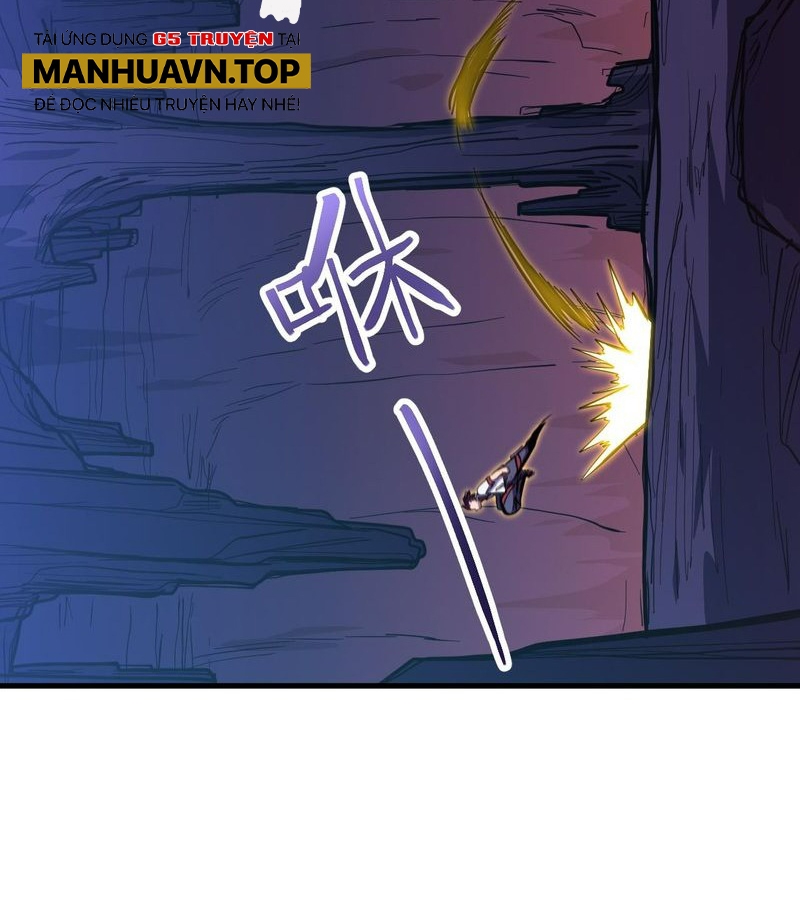 Cao Võ: Hạ Cánh Đến Một Vạn Năm Sau Chapter 137 - Trang 2