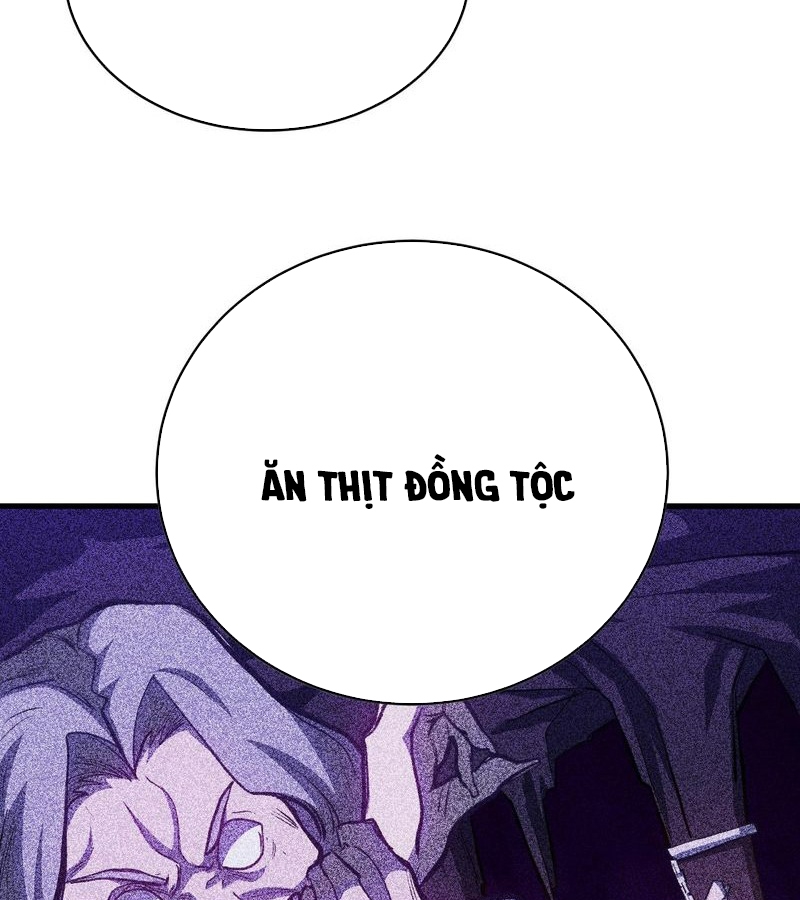 Cao Võ: Hạ Cánh Đến Một Vạn Năm Sau Chapter 137 - Trang 2