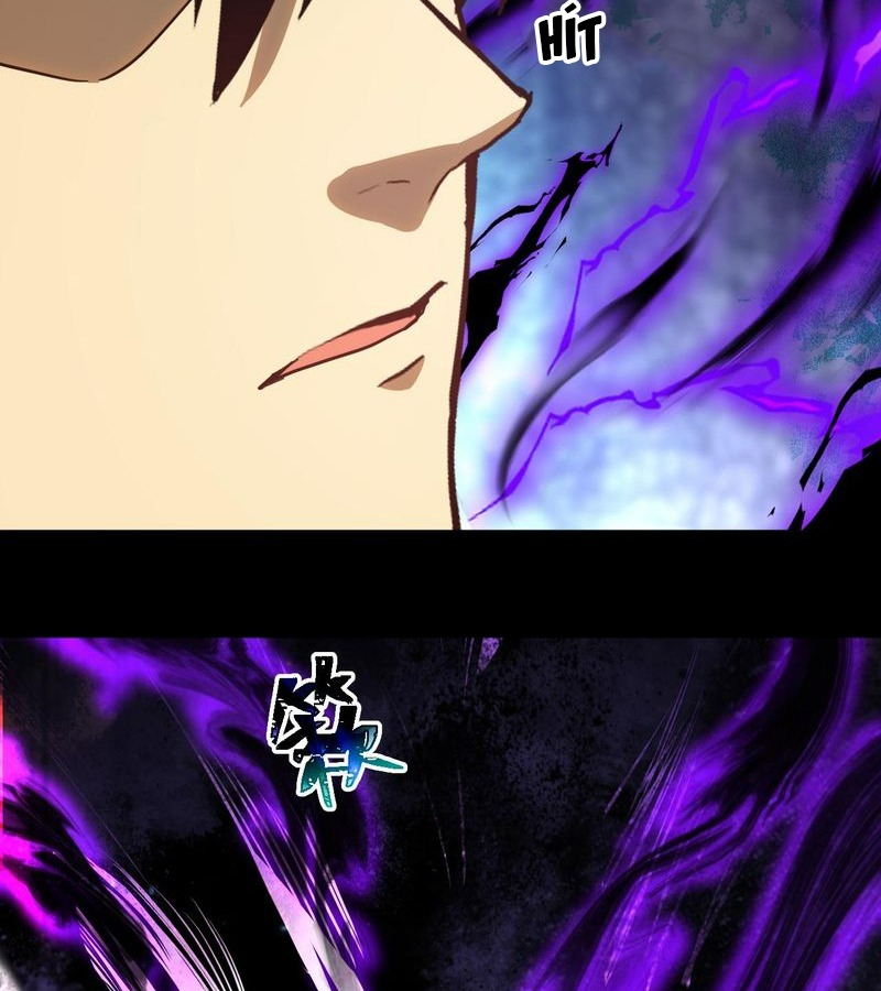 Cao Võ: Hạ Cánh Đến Một Vạn Năm Sau Chapter 137 - Trang 2