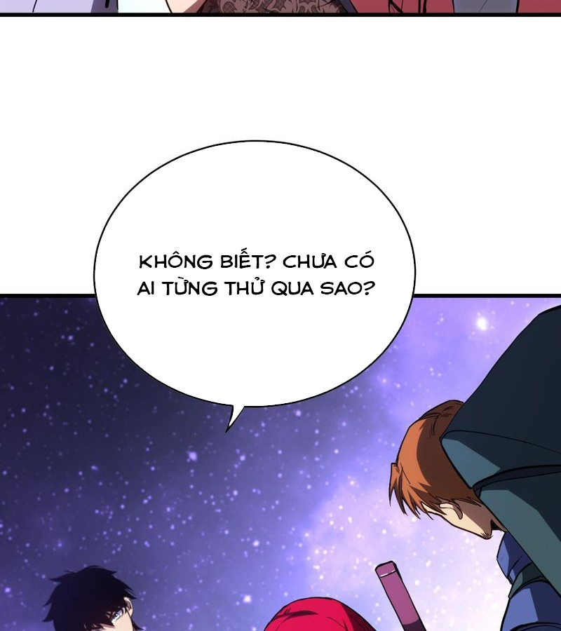 Cao Võ: Hạ Cánh Đến Một Vạn Năm Sau Chapter 137 - Trang 2