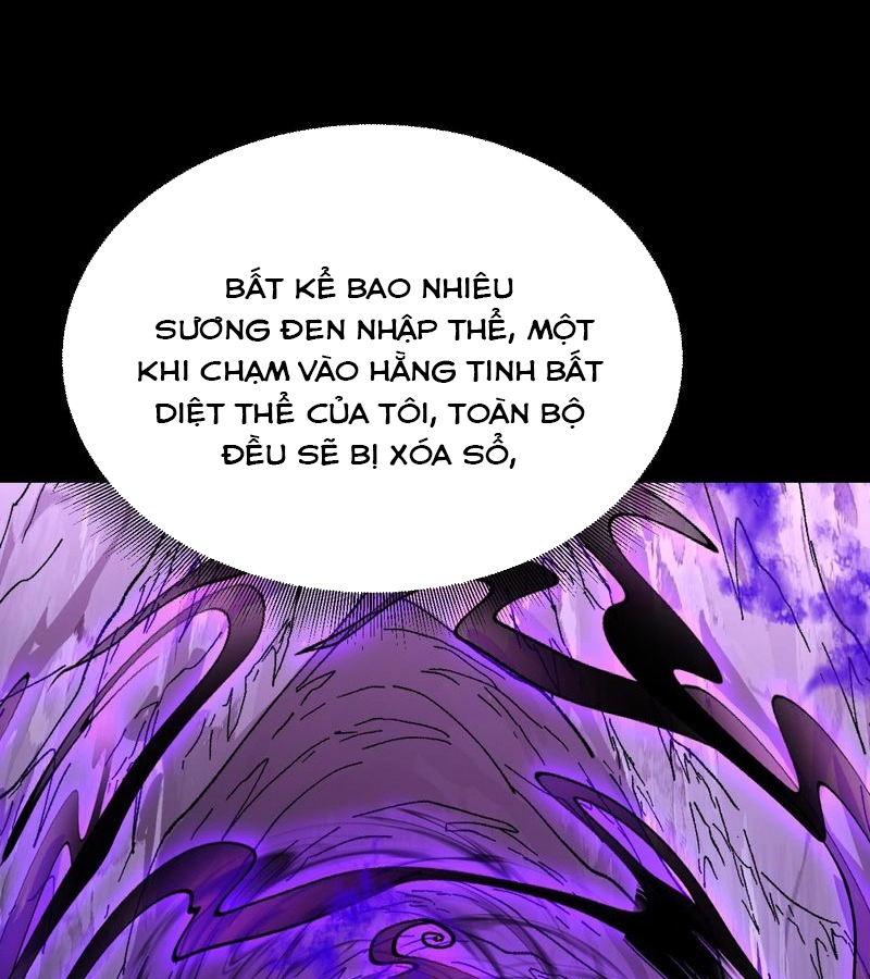 Cao Võ: Hạ Cánh Đến Một Vạn Năm Sau Chapter 137 - Trang 2