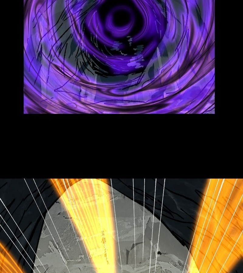 Cao Võ: Hạ Cánh Đến Một Vạn Năm Sau Chapter 137 - Trang 2