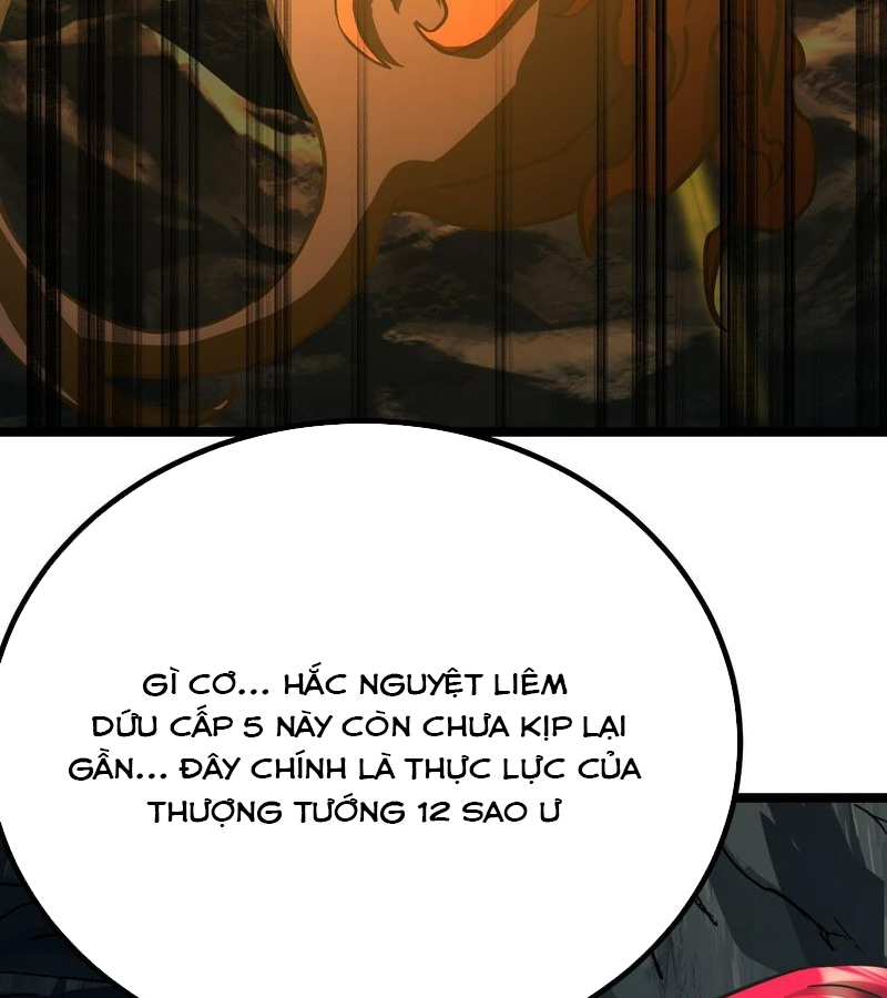 Cao Võ: Hạ Cánh Đến Một Vạn Năm Sau Chapter 137 - Trang 2