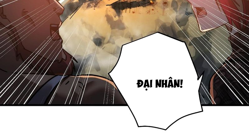 Cao Võ: Hạ Cánh Đến Một Vạn Năm Sau Chapter 137 - Trang 2