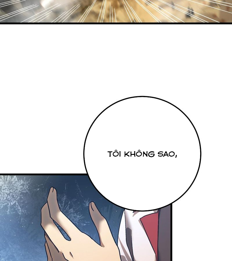 Cao Võ: Hạ Cánh Đến Một Vạn Năm Sau Chapter 137 - Trang 2