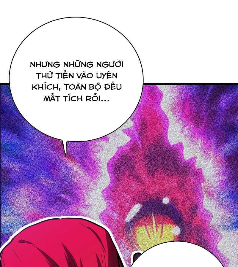 Cao Võ: Hạ Cánh Đến Một Vạn Năm Sau Chapter 137 - Trang 2