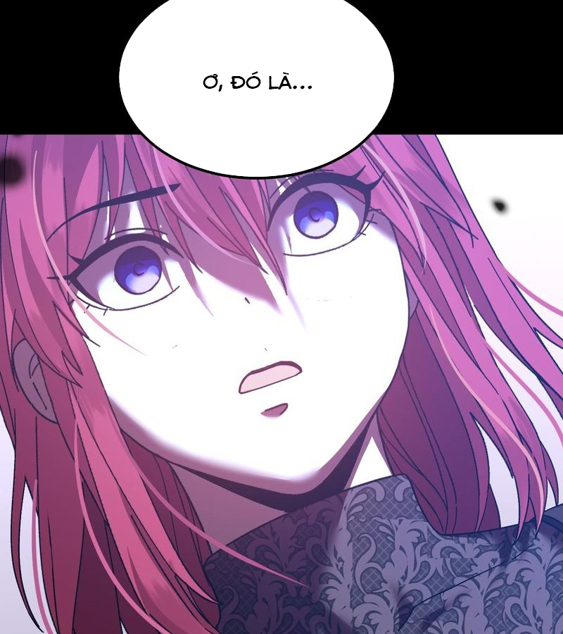 Cao Võ: Hạ Cánh Đến Một Vạn Năm Sau Chapter 137 - Trang 2