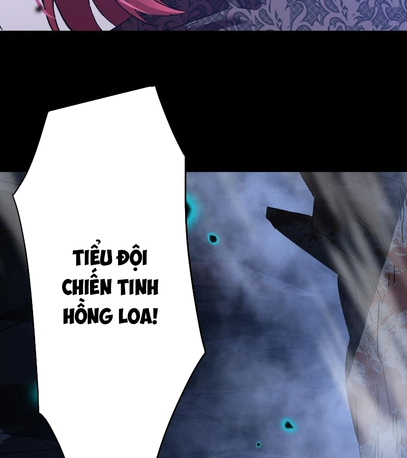 Cao Võ: Hạ Cánh Đến Một Vạn Năm Sau Chapter 137 - Trang 2