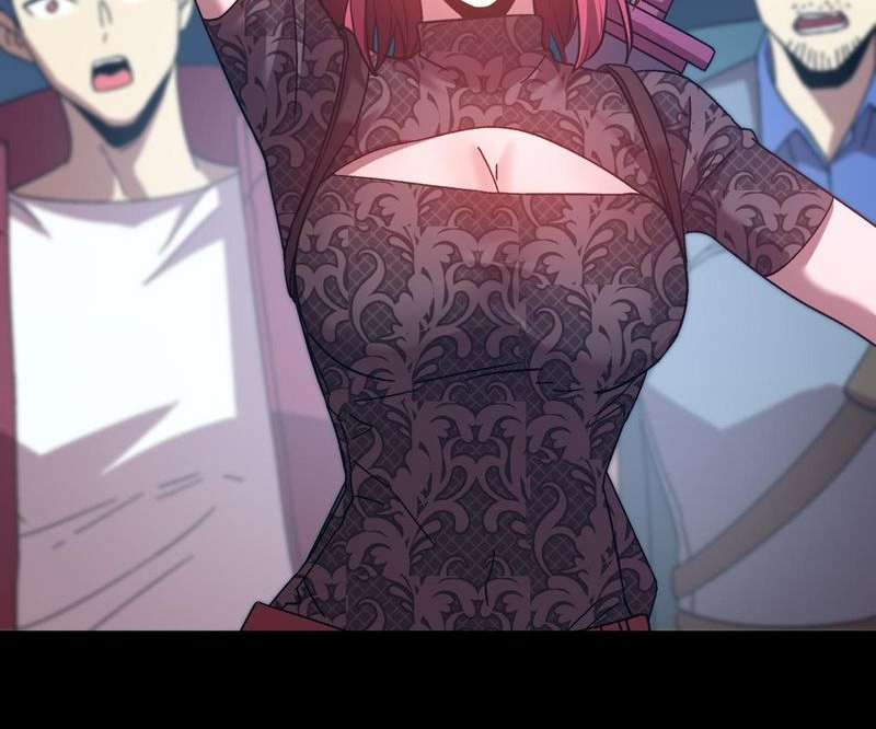 Cao Võ: Hạ Cánh Đến Một Vạn Năm Sau Chapter 137 - Trang 2