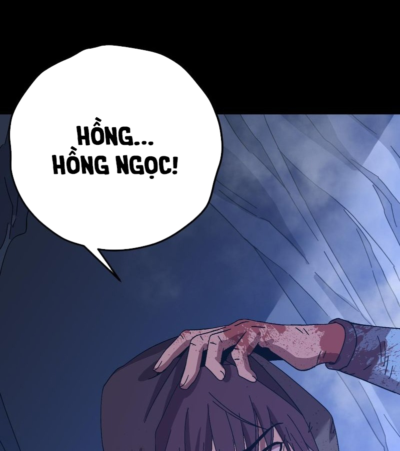 Cao Võ: Hạ Cánh Đến Một Vạn Năm Sau Chapter 137 - Trang 2