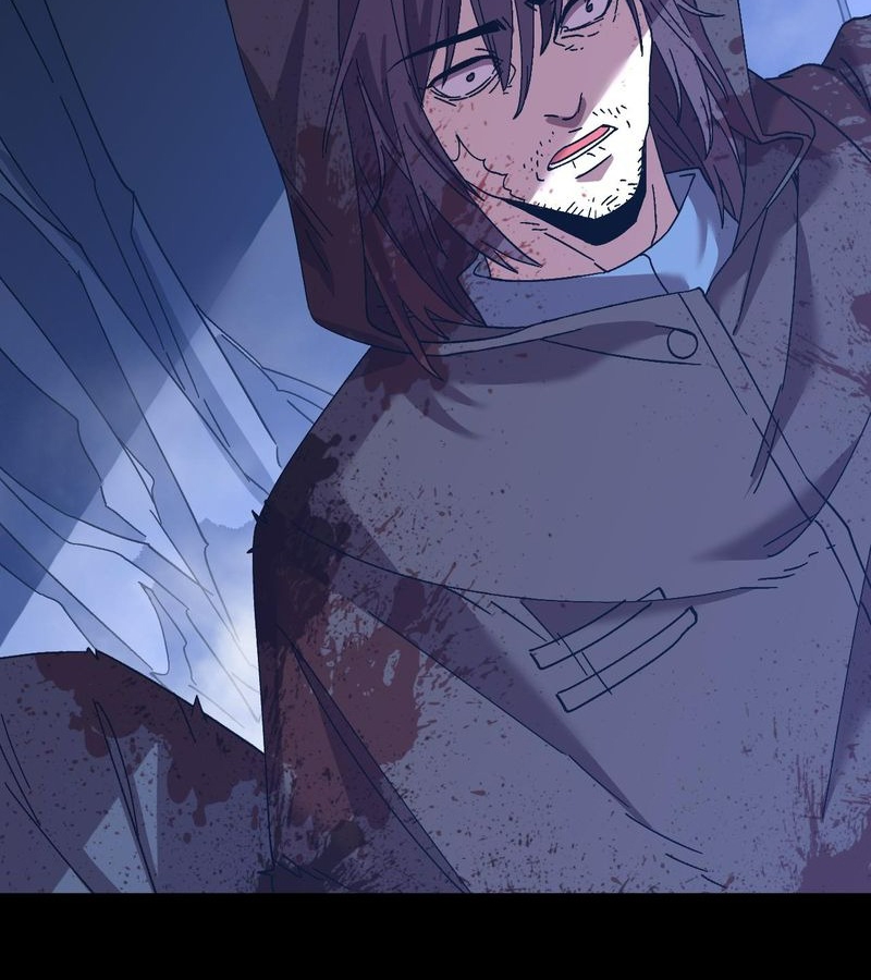 Cao Võ: Hạ Cánh Đến Một Vạn Năm Sau Chapter 137 - Trang 2