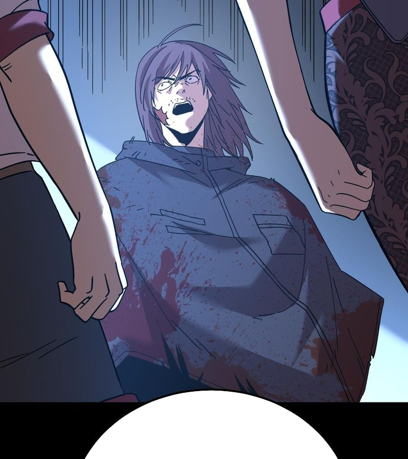 Cao Võ: Hạ Cánh Đến Một Vạn Năm Sau Chapter 137 - Trang 2